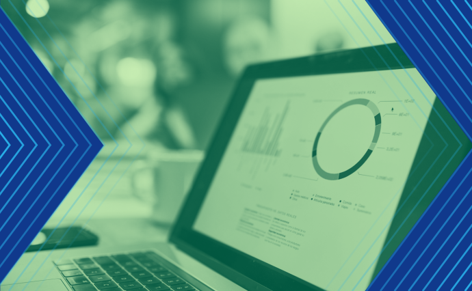 The Software Composition Analysis Software Landscape, Q2 2024