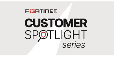 Customer Spotlight Series