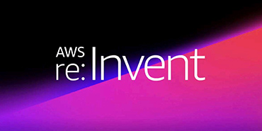 AWS re:Invent 2024