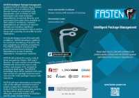 Leaflet_FASTEN_A4_2019-V3.jpg