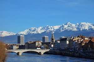 320px-City_of_Grenoble.jpg