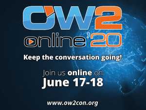 OW2online_Titled_17-18_website_square.jpg