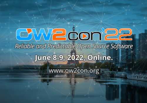 ow2con22online_socialCard_1200x842.jpg