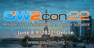 ow2con22online_socialCard_resized.jpg