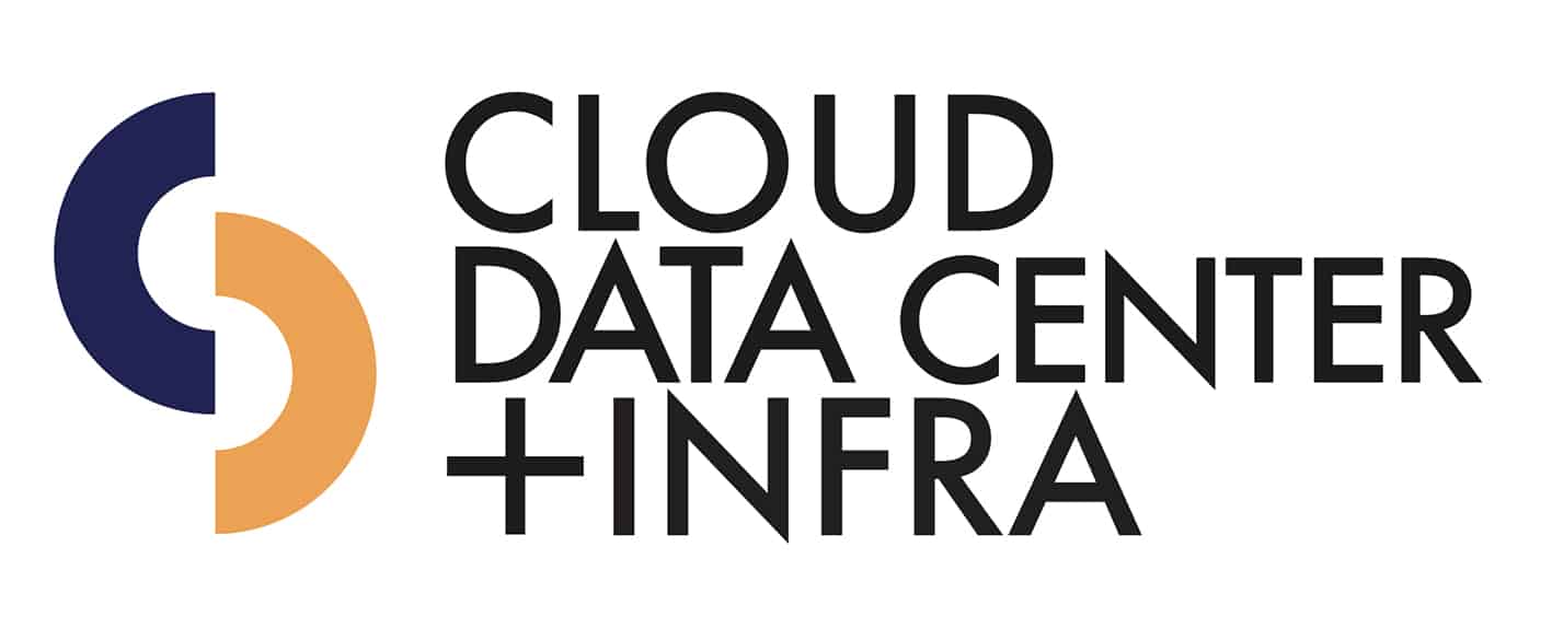 https://www.fasten-project.eu/download/Events/Cloud_Datacenter_Infra_Conference/LOGO-CLOUD-DATACENTER-2022.jpg