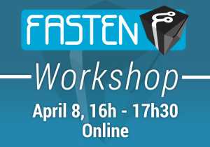 FASTEN_Workshop_Thumbnail_Event.jpg