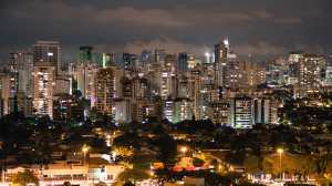 sao-paulo-980972_960_720.jpg