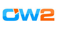 ow2_logo.png