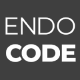 endocode_logo.png