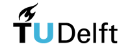 tud_logo.png