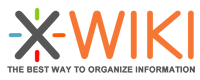 xwiki_logo.png