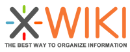 xwiki_logo.png