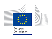 EC-logo_200.png