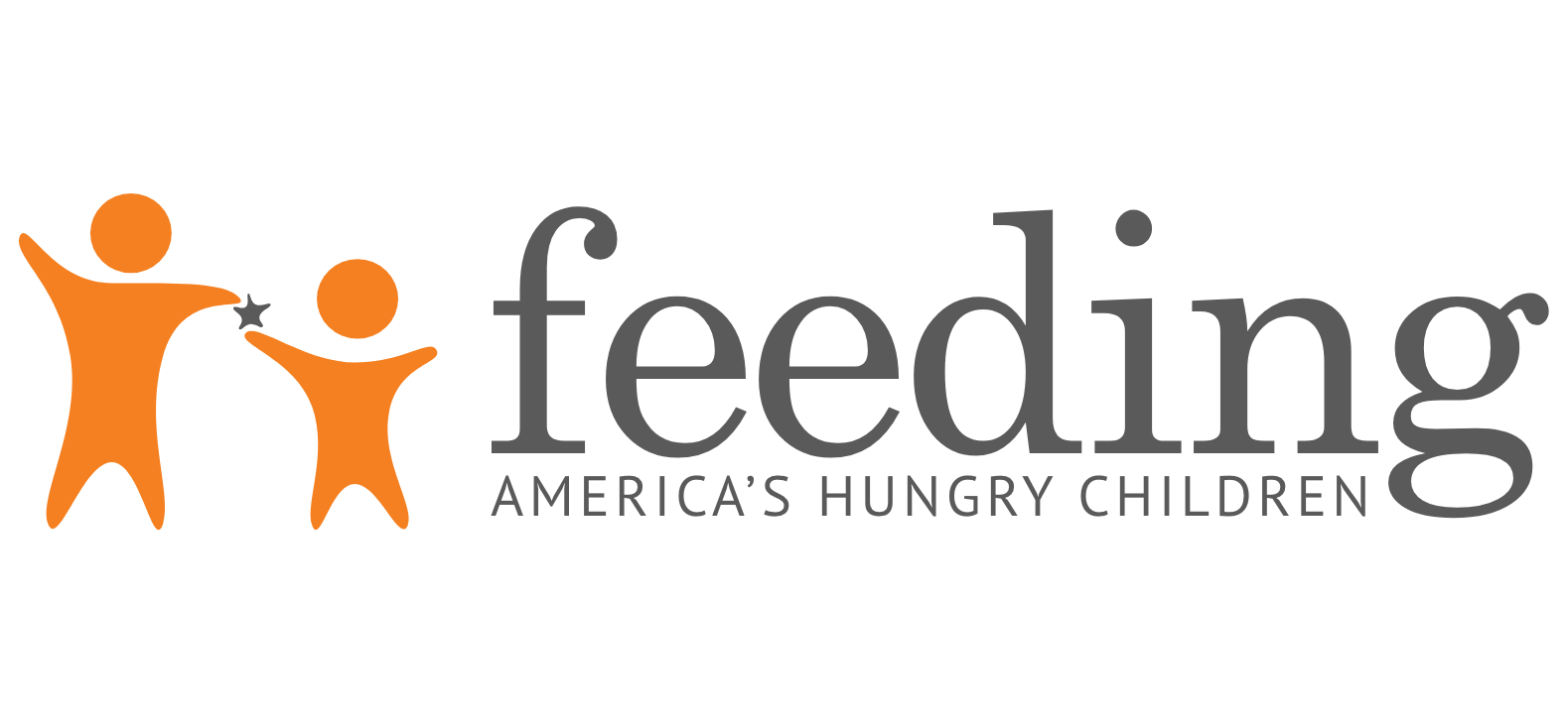 Feeding America's Hungry Children