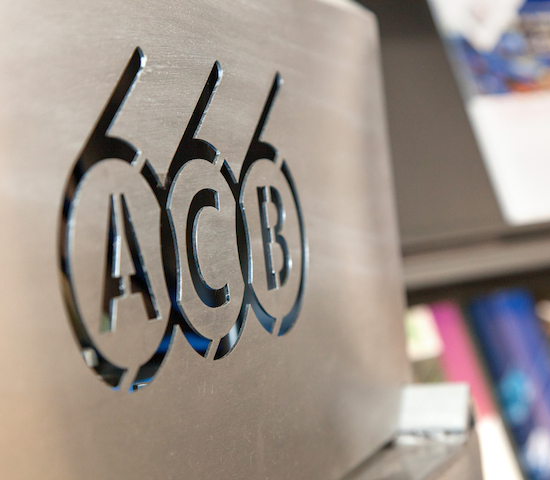 ACB Group