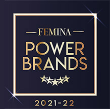 Femina Power Brands 2022