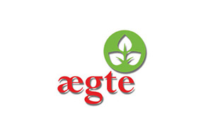 Aegte