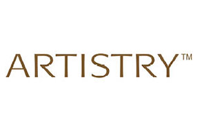 Artistry by Amway