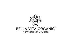 Bella Vita Organic