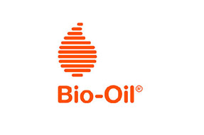 Bio Oil