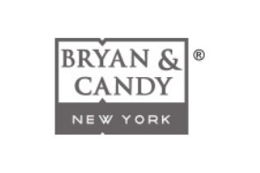 Bryan and Candy