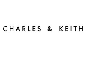 Charles and Keith