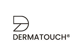 Dermatouch