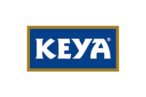 Keya Foods