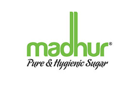 Madhur pure & hygienic sugar