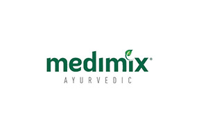 Medimix