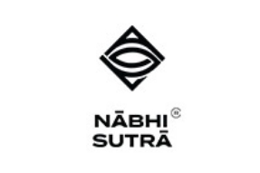 Nabhi Sutra