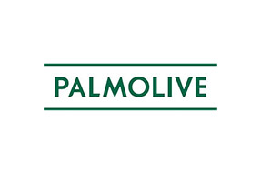 Palmolive