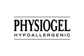 Physiogel