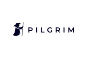 Pilgrim