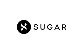 SUGAR Cosmetics