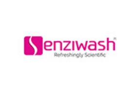 Senziwash