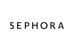 Sephora, India