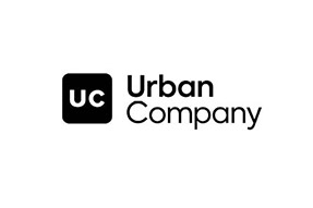 Urban Company