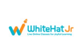 WhiteHat Jr