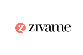 Zivame