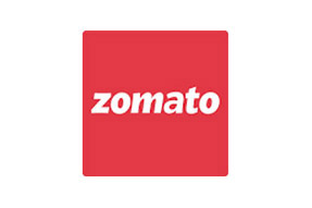 Zomato