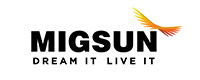 Special Partner - Migsun