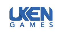 Uken Games