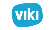 Viki