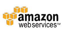 amazon webservices