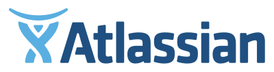 Atlassian