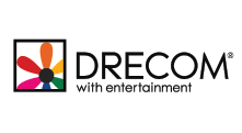 Drecom