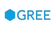 gree