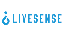 Livesense