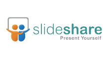 SlideShare